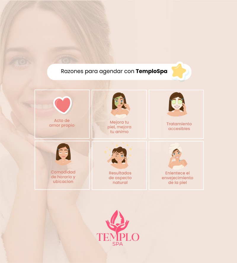 Templo Spa, spa in Tampa, FL, photo 1 of 8