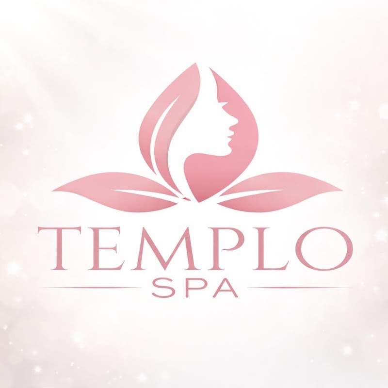 Templo Spa, spa in Tampa, FL, photo 4 of 8